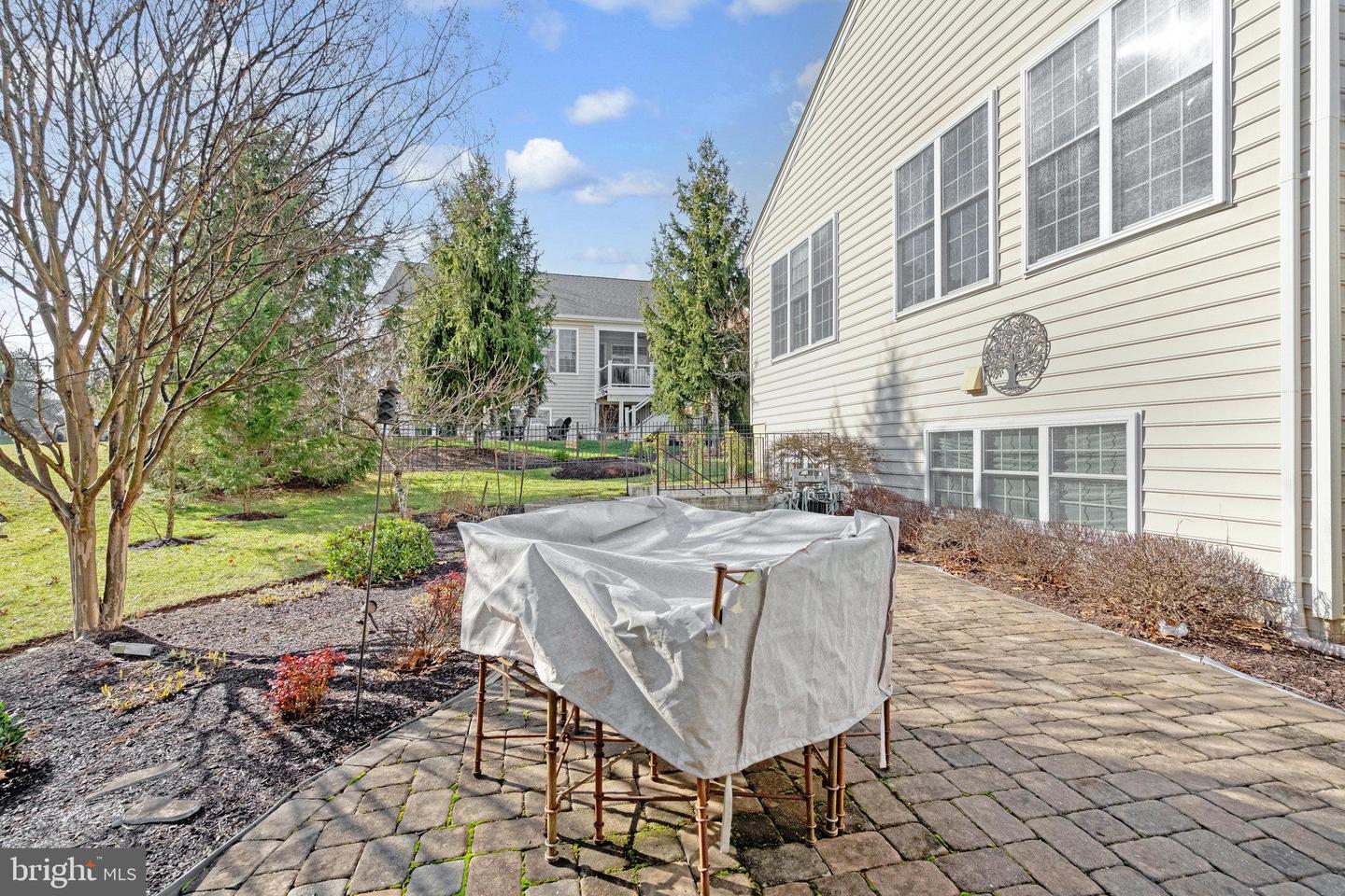 15153 Championship Dr