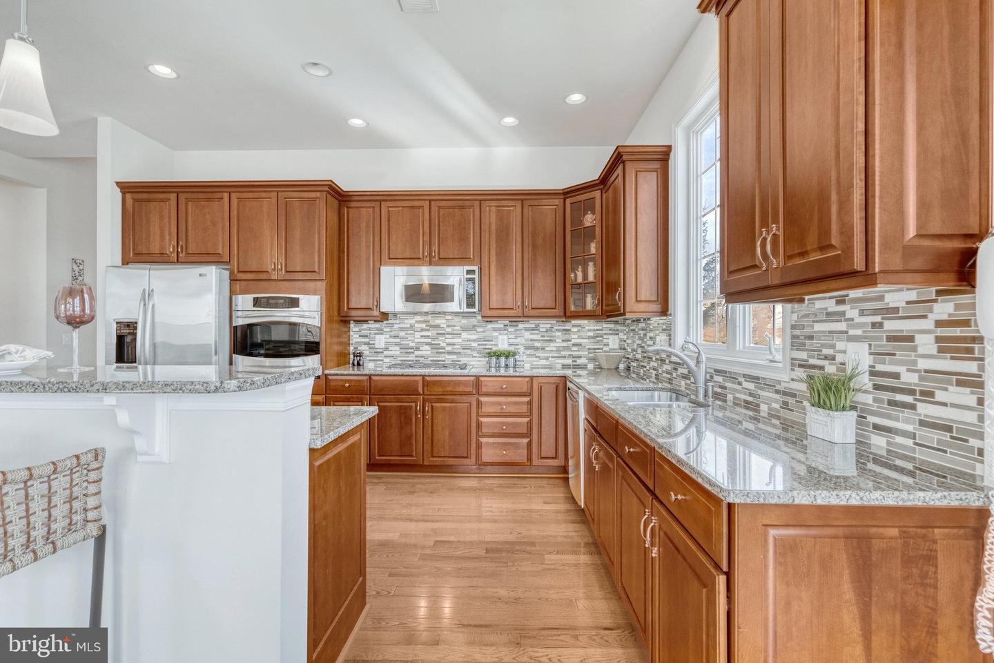 15153 Championship Dr