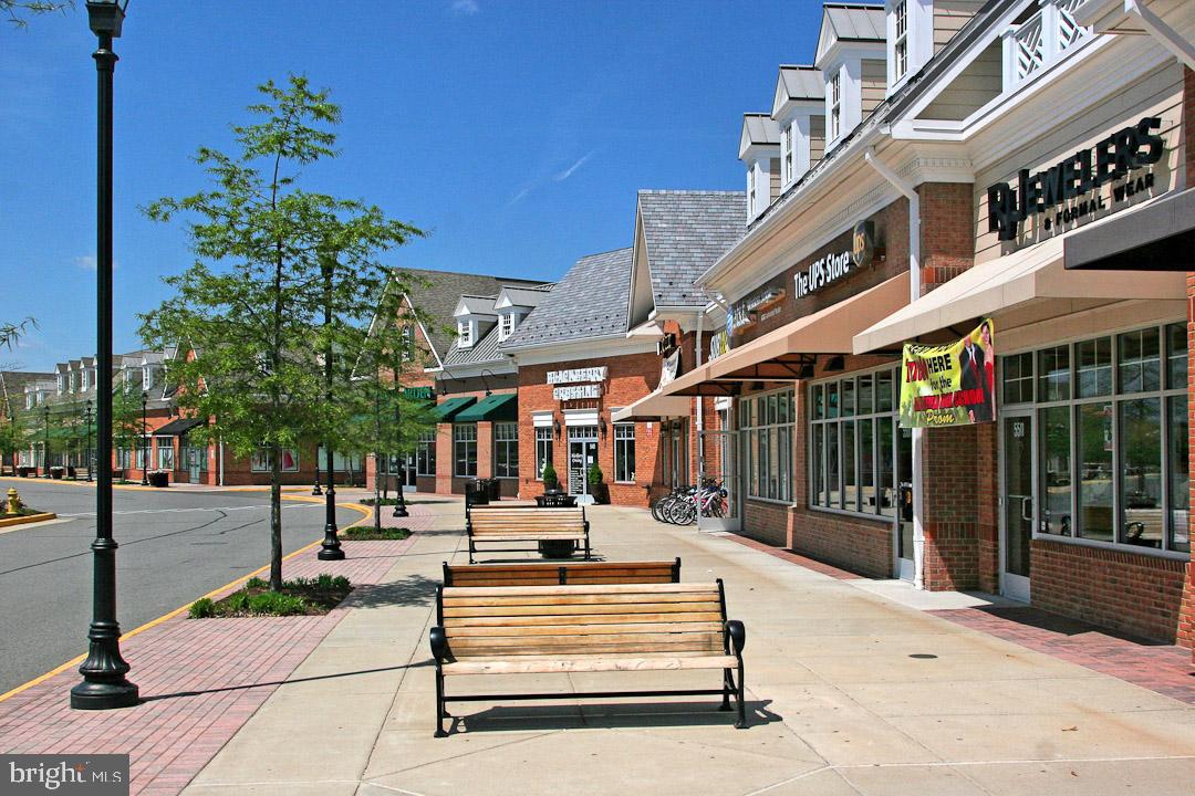 15153 Championship Dr