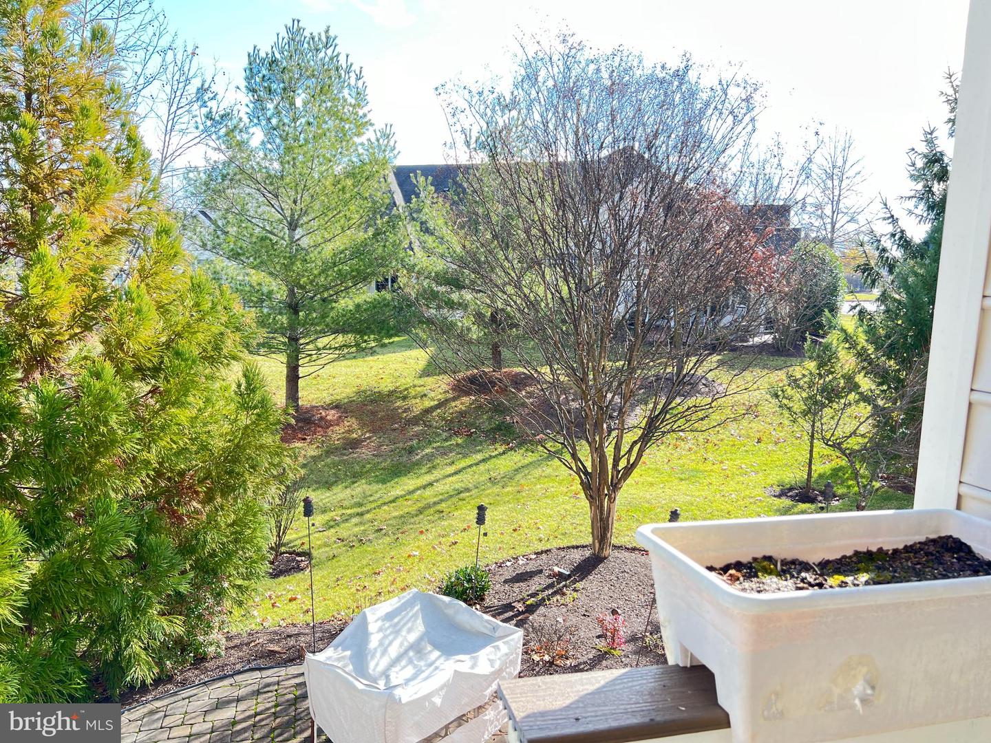 15153 Championship Dr