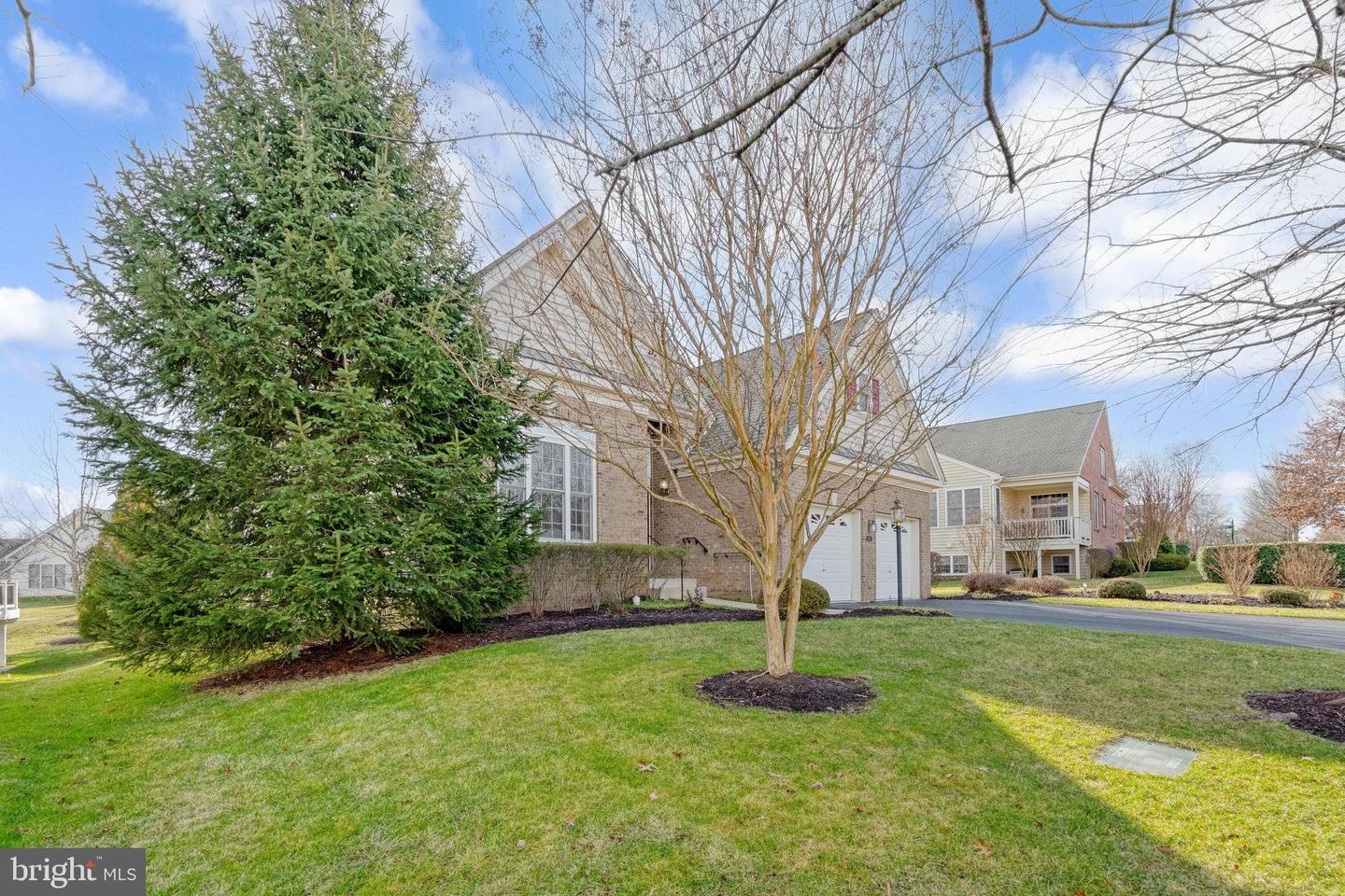 15153 Championship Dr