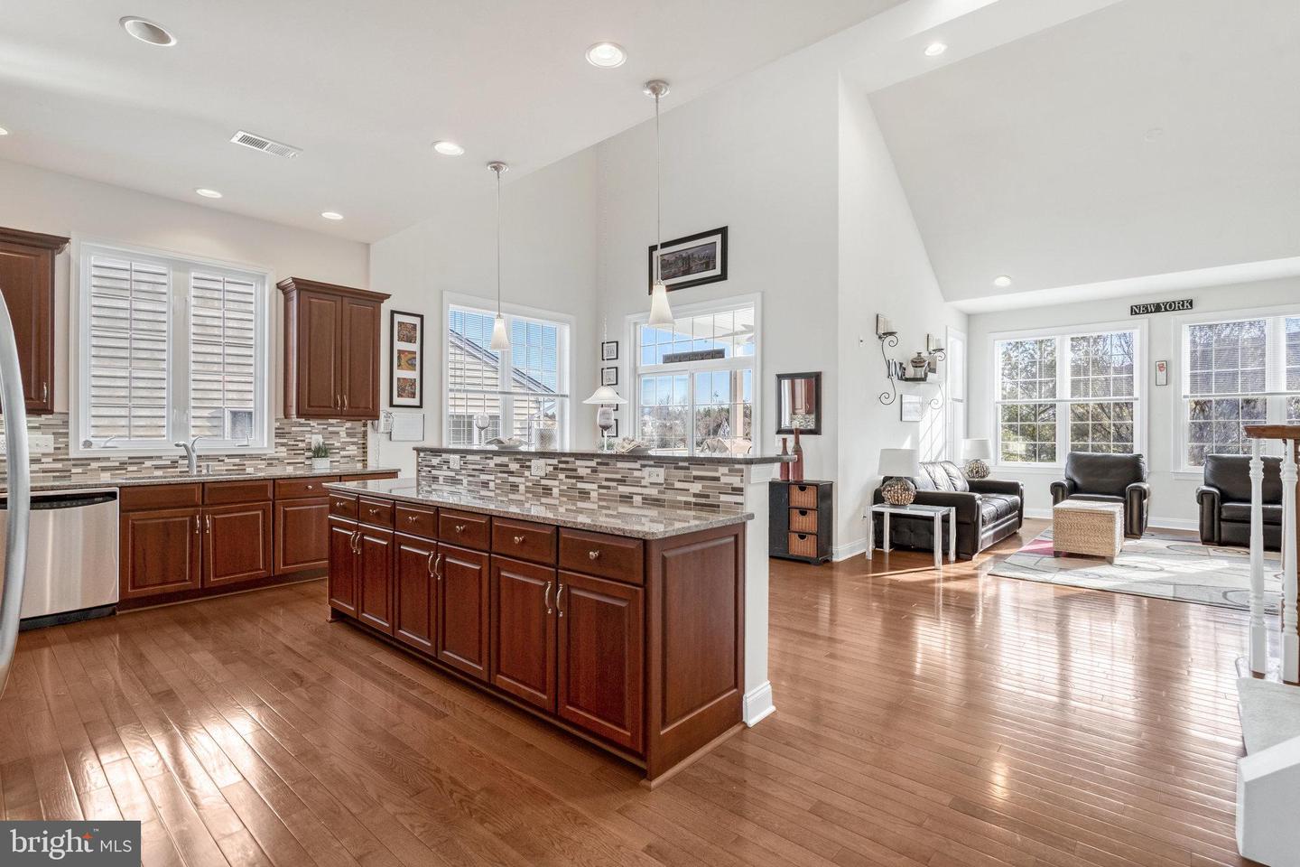 15153 Championship Dr