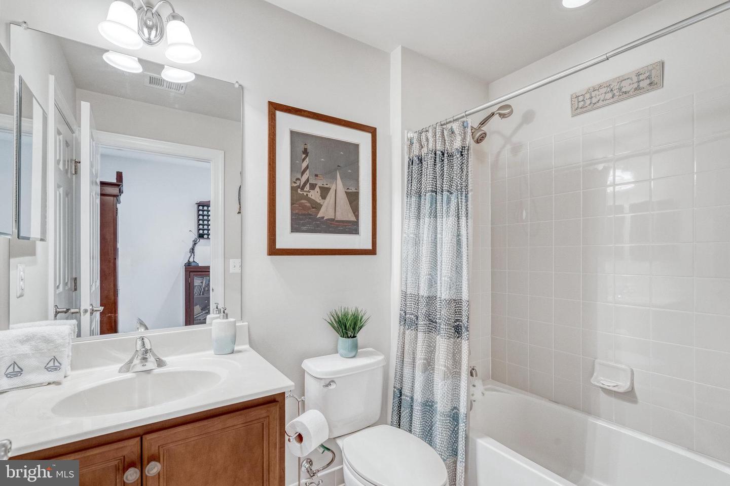 15153 Championship Dr