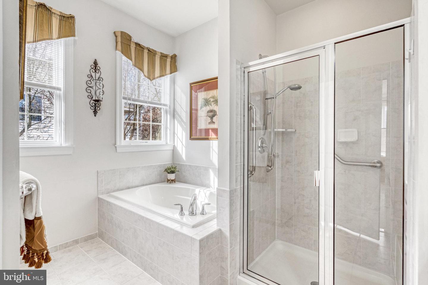 15153 Championship Dr