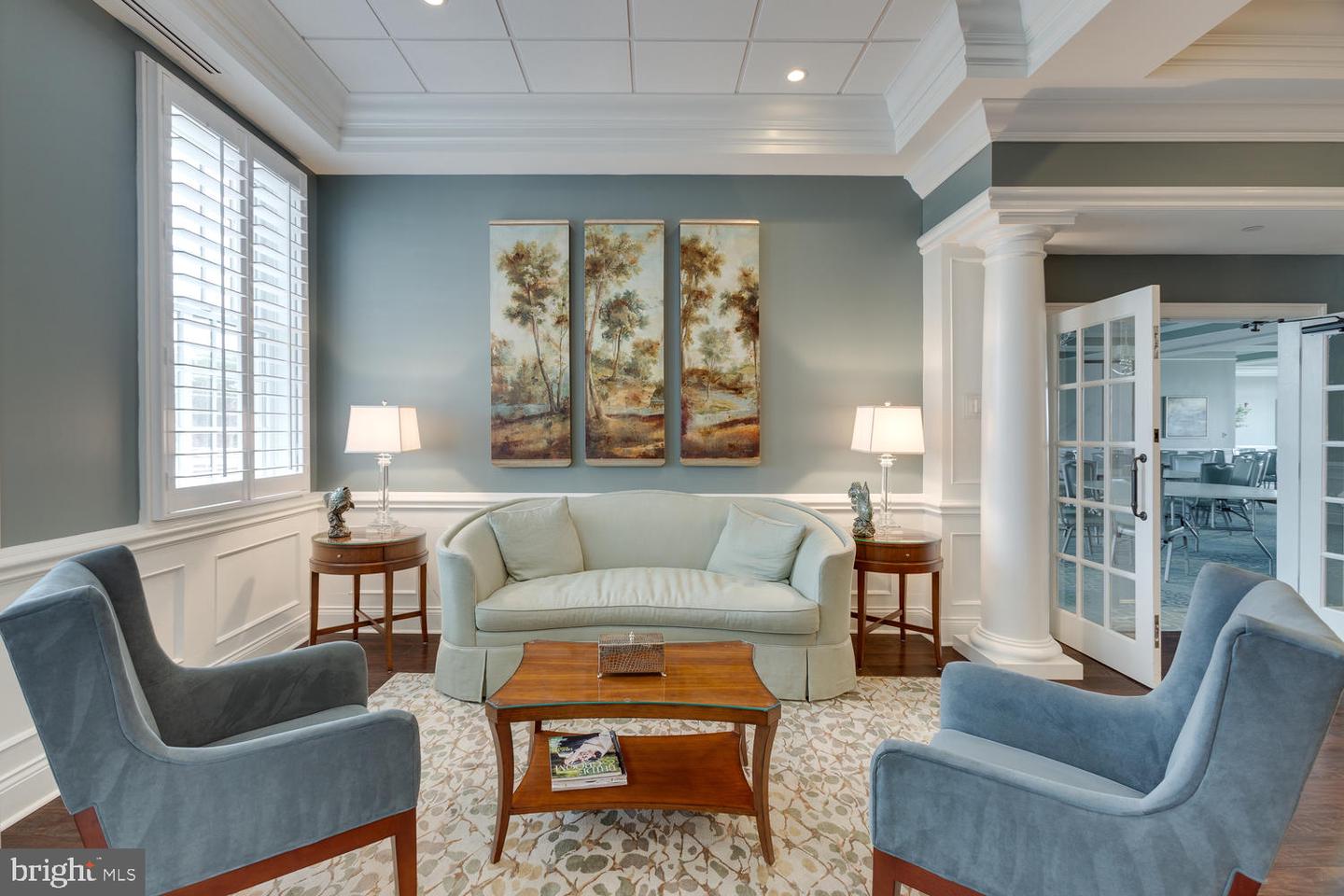 15153 Championship Dr