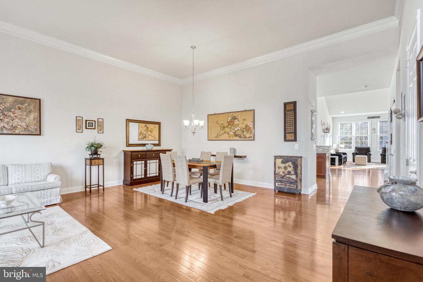 15153 Championship Dr