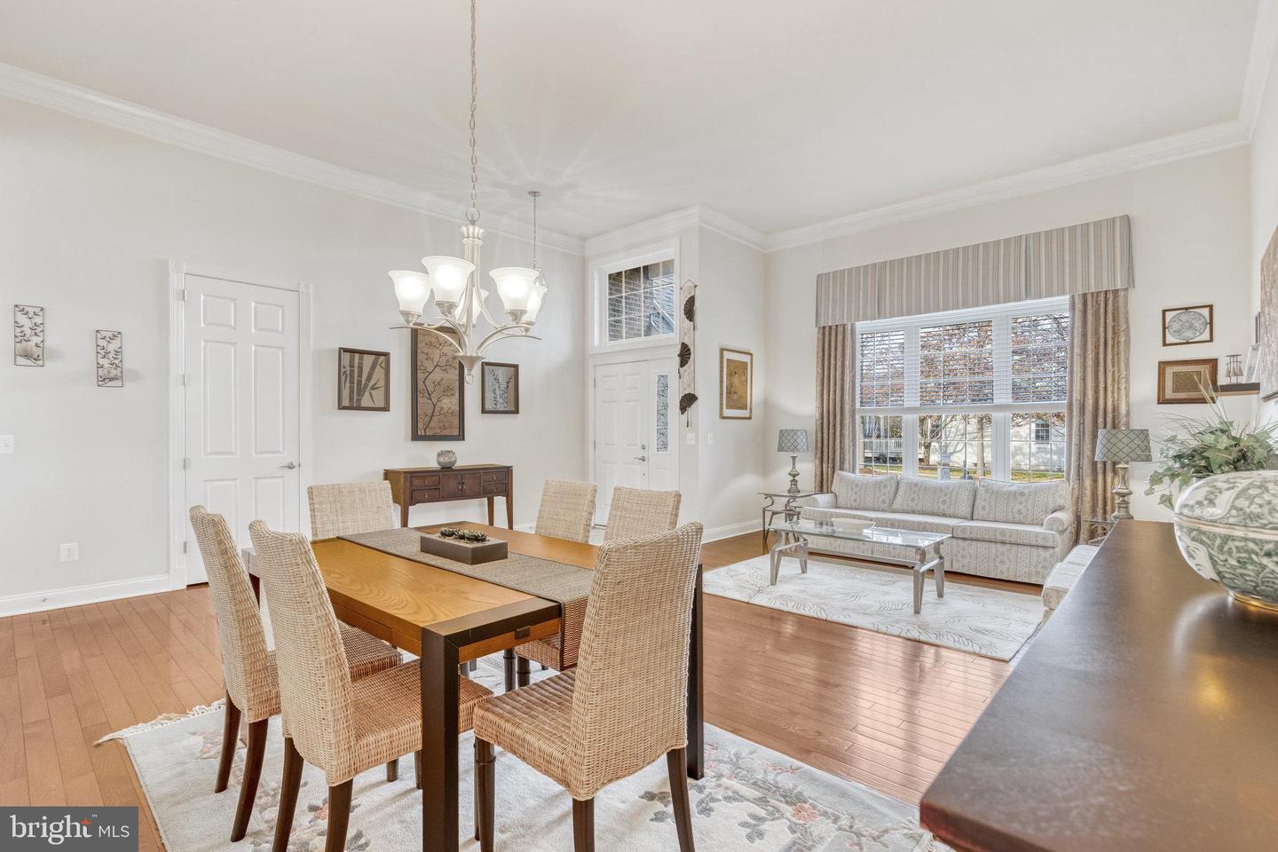 15153 Championship Dr