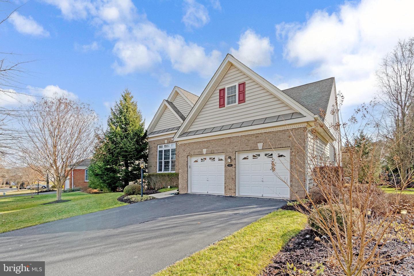 15153 Championship Dr