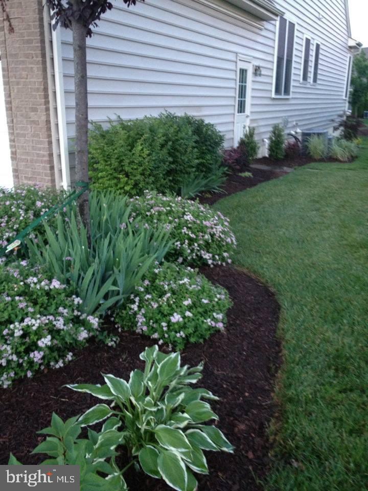 15153 Championship Dr