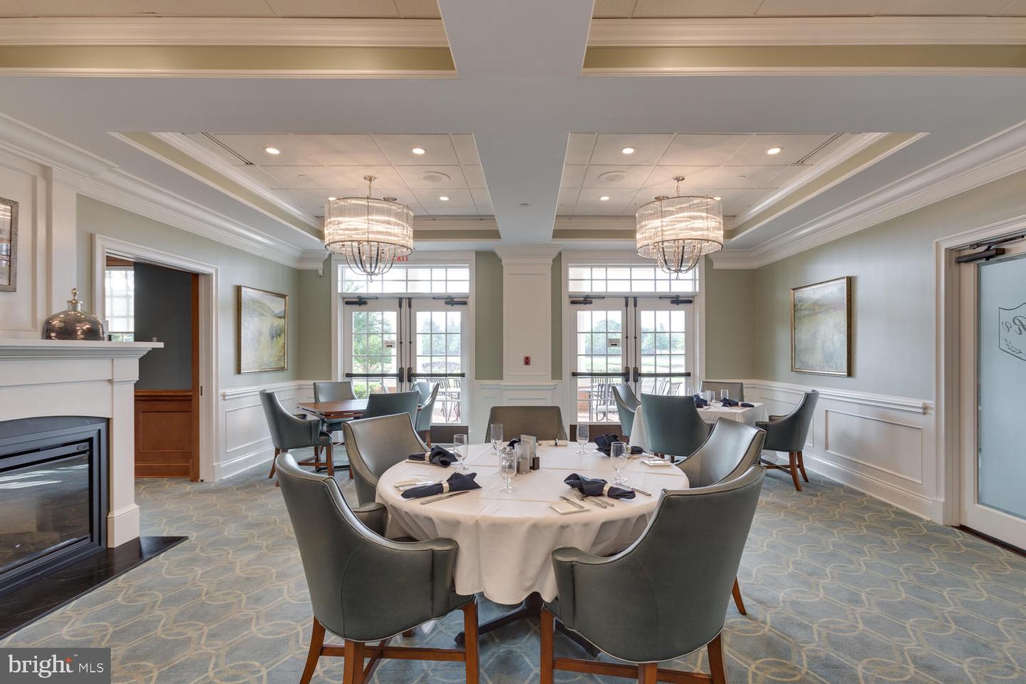 15153 Championship Dr