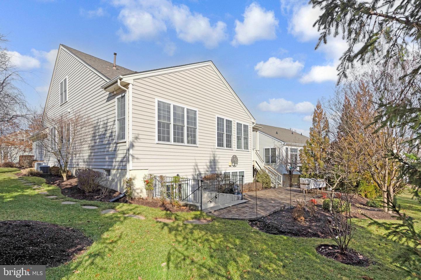 15153 Championship Dr