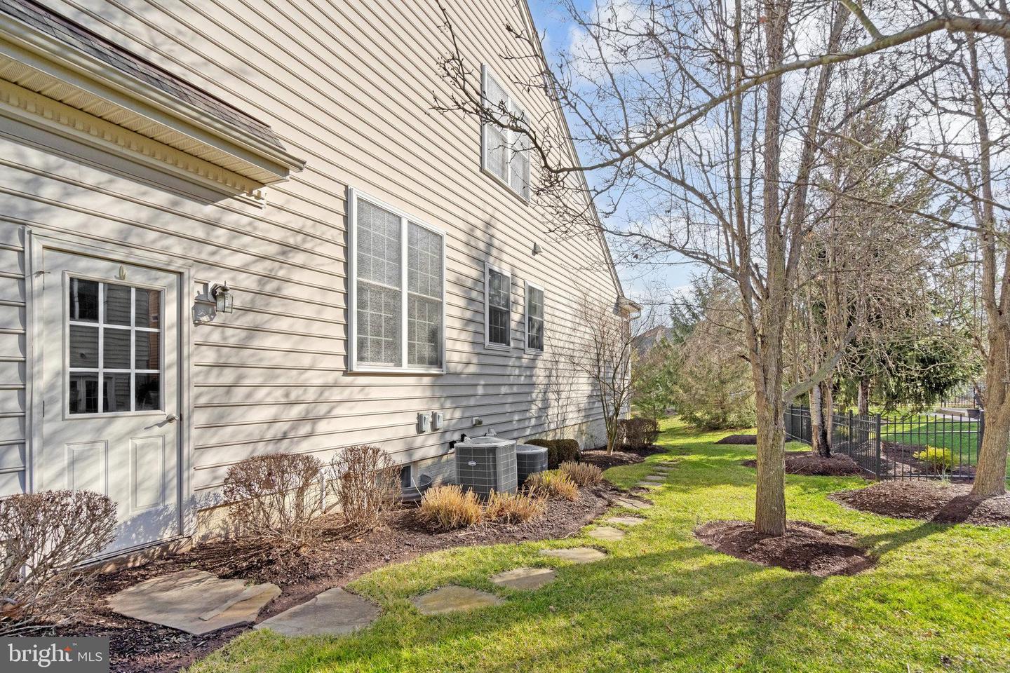 15153 Championship Dr