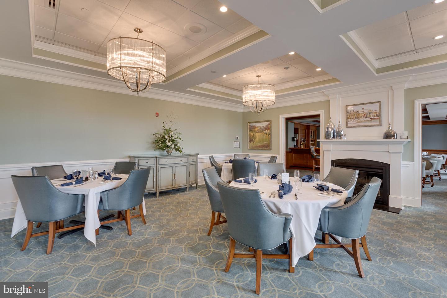 15153 Championship Dr