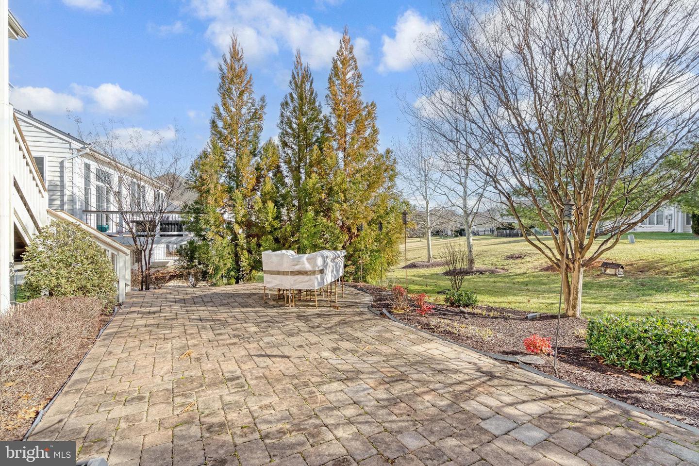 15153 Championship Dr