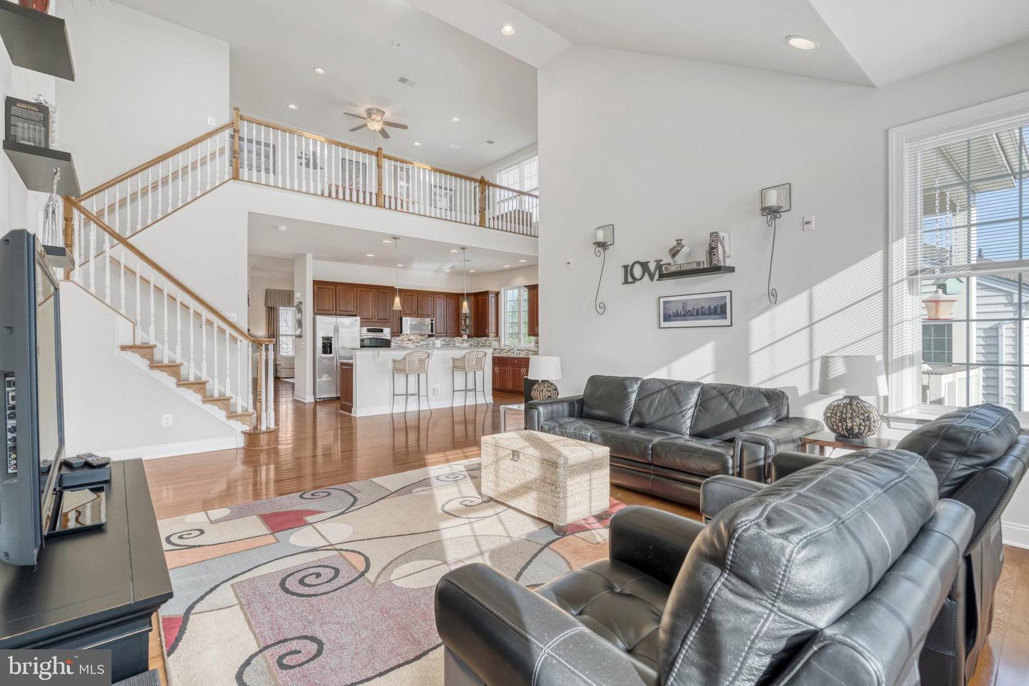 15153 Championship Dr