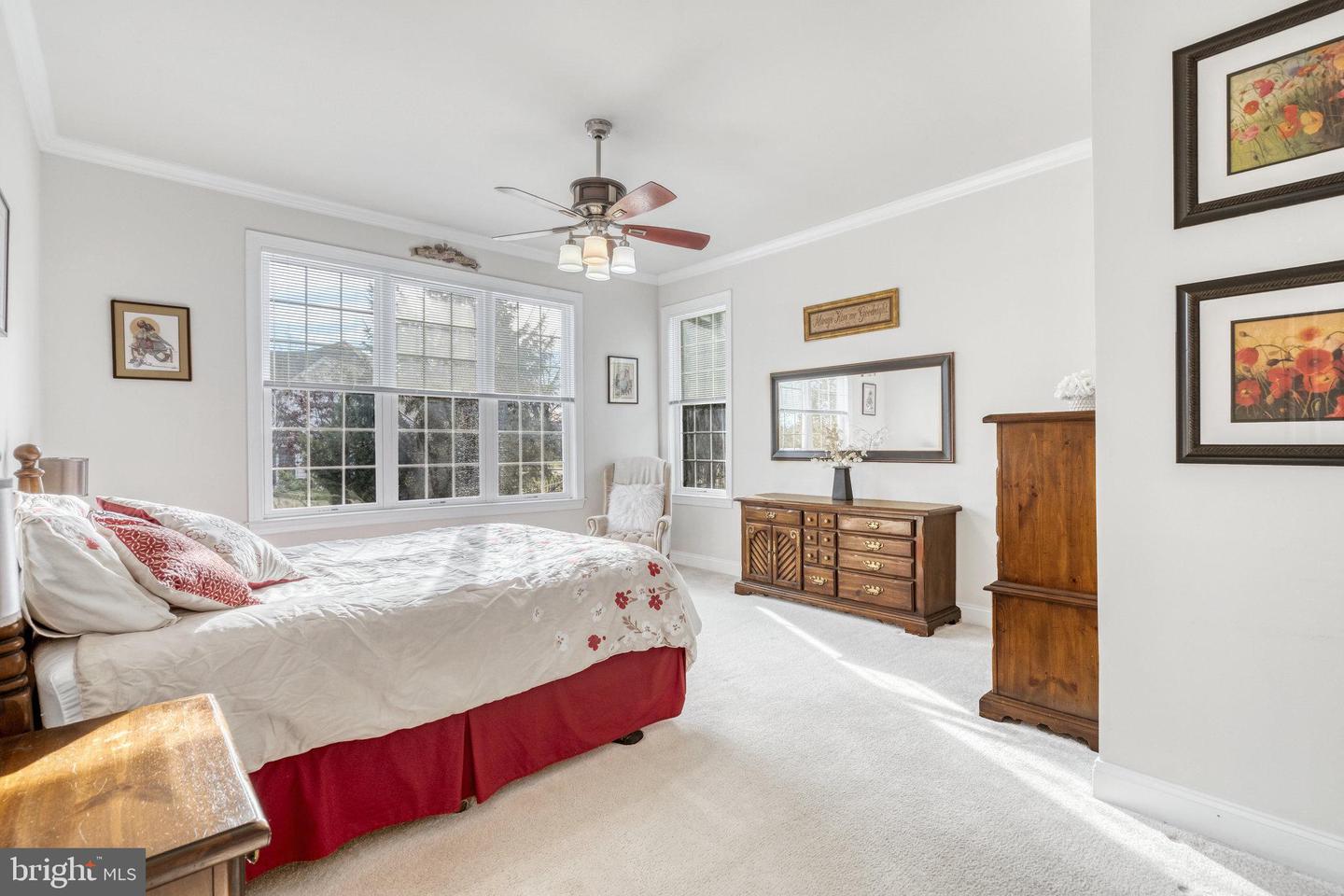 15153 Championship Dr