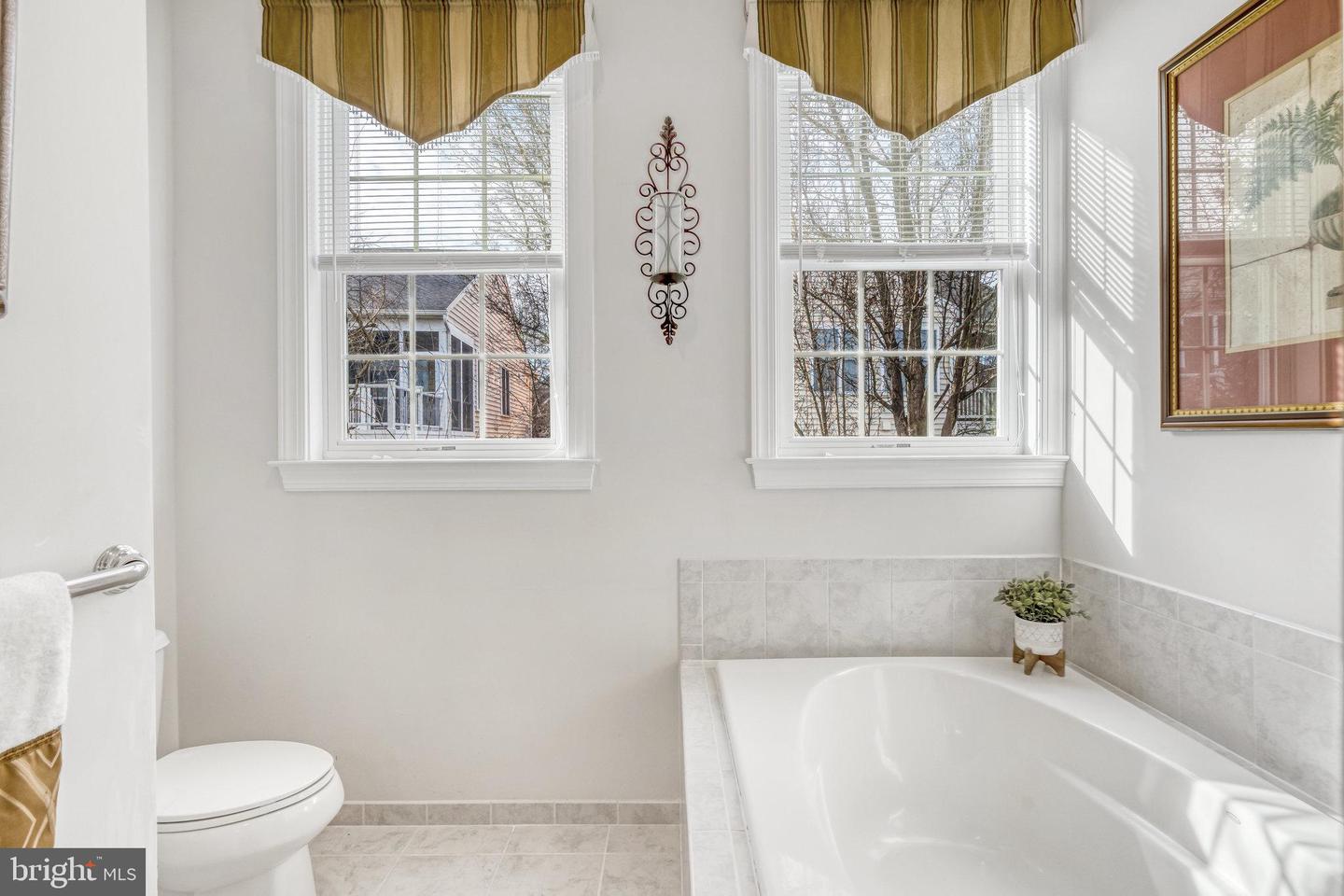 15153 Championship Dr