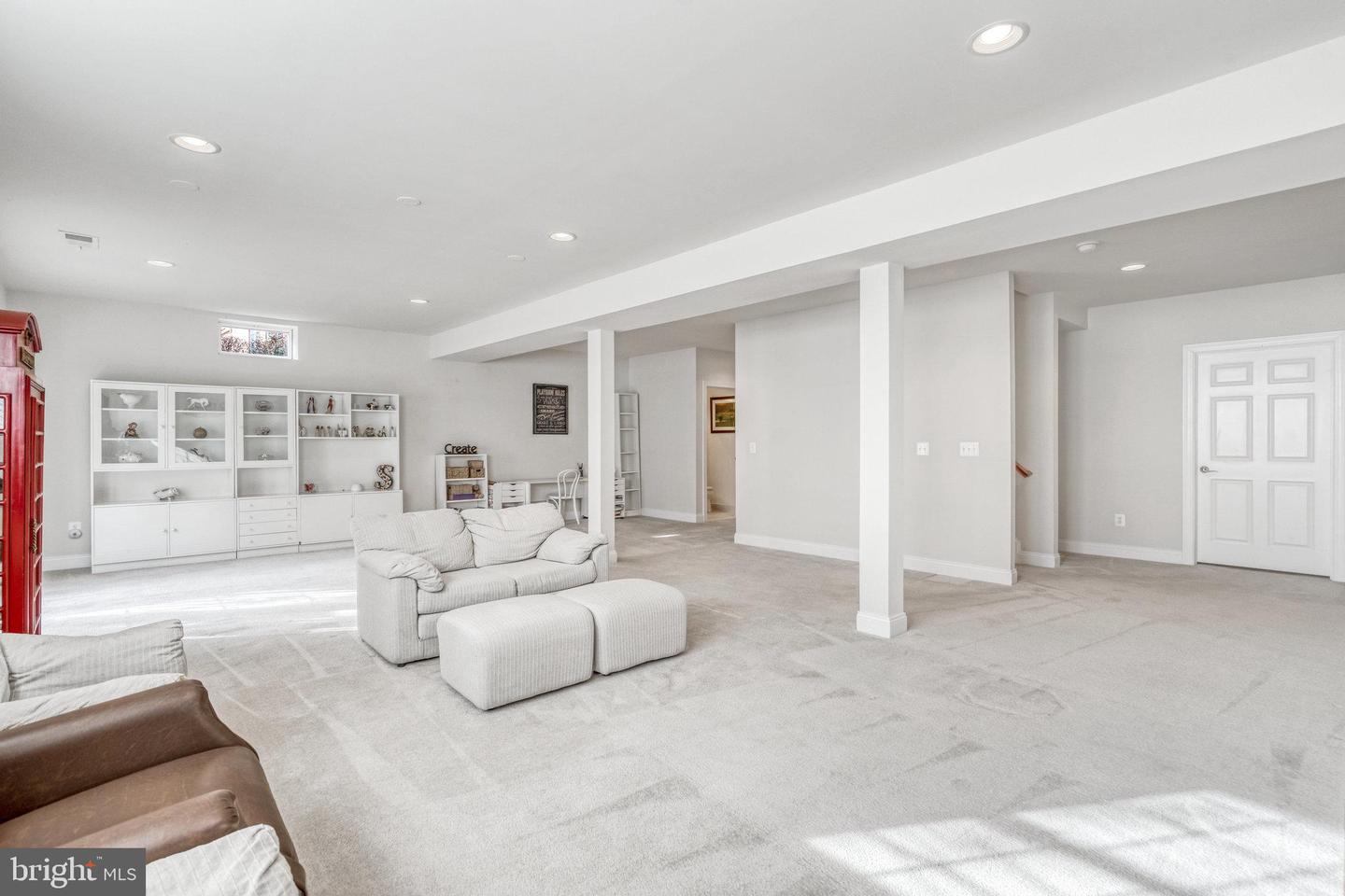 15153 Championship Dr