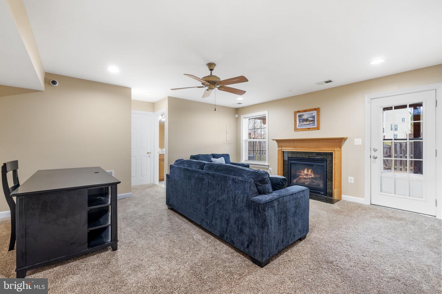 14804 Strayer Ln