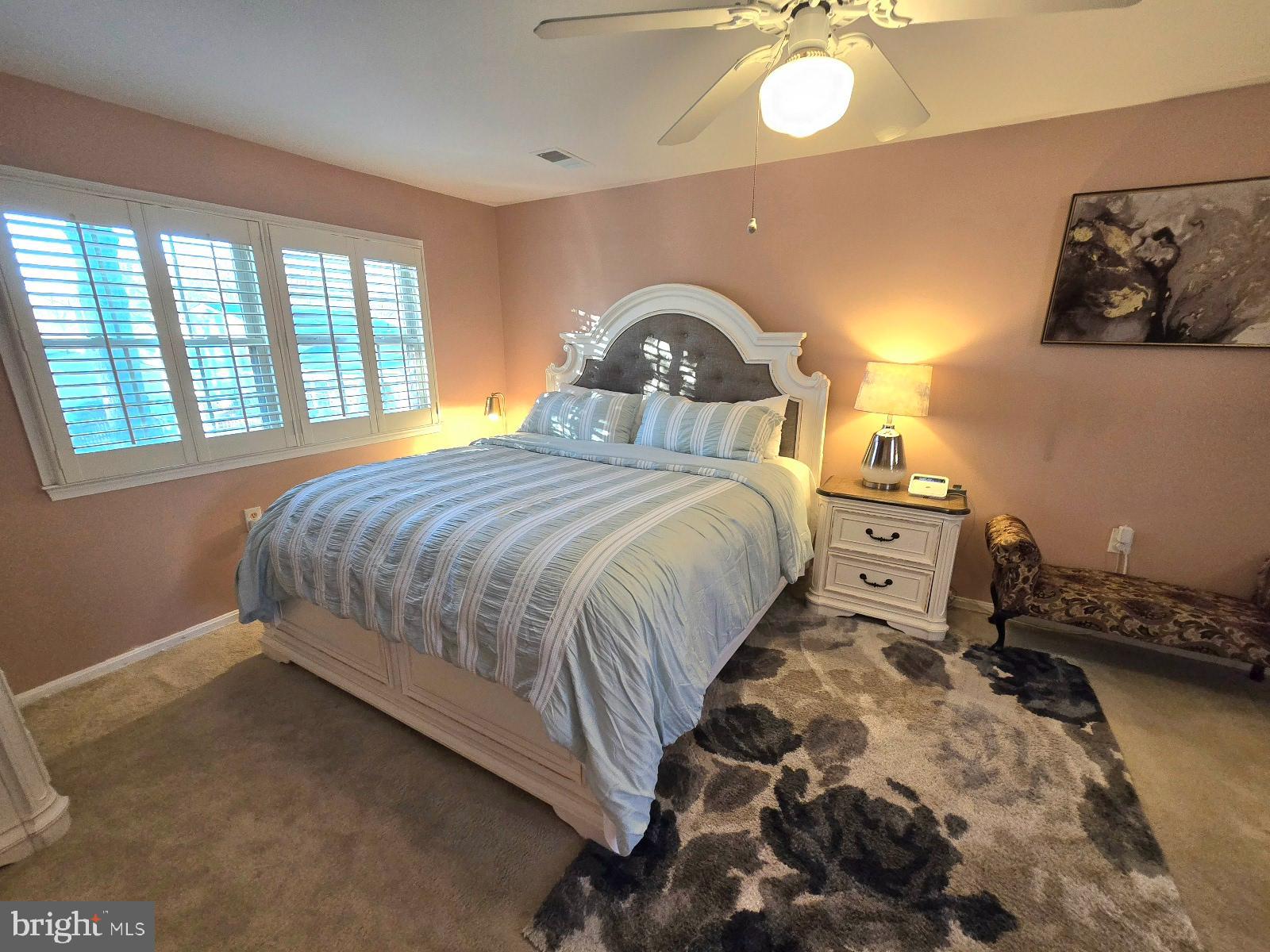 11862 Catoctin Dr