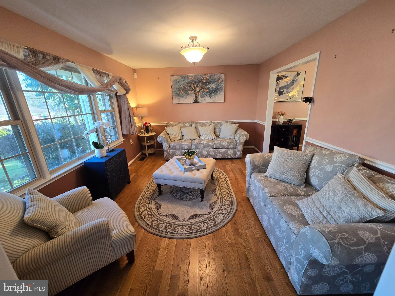 11862 Catoctin Dr