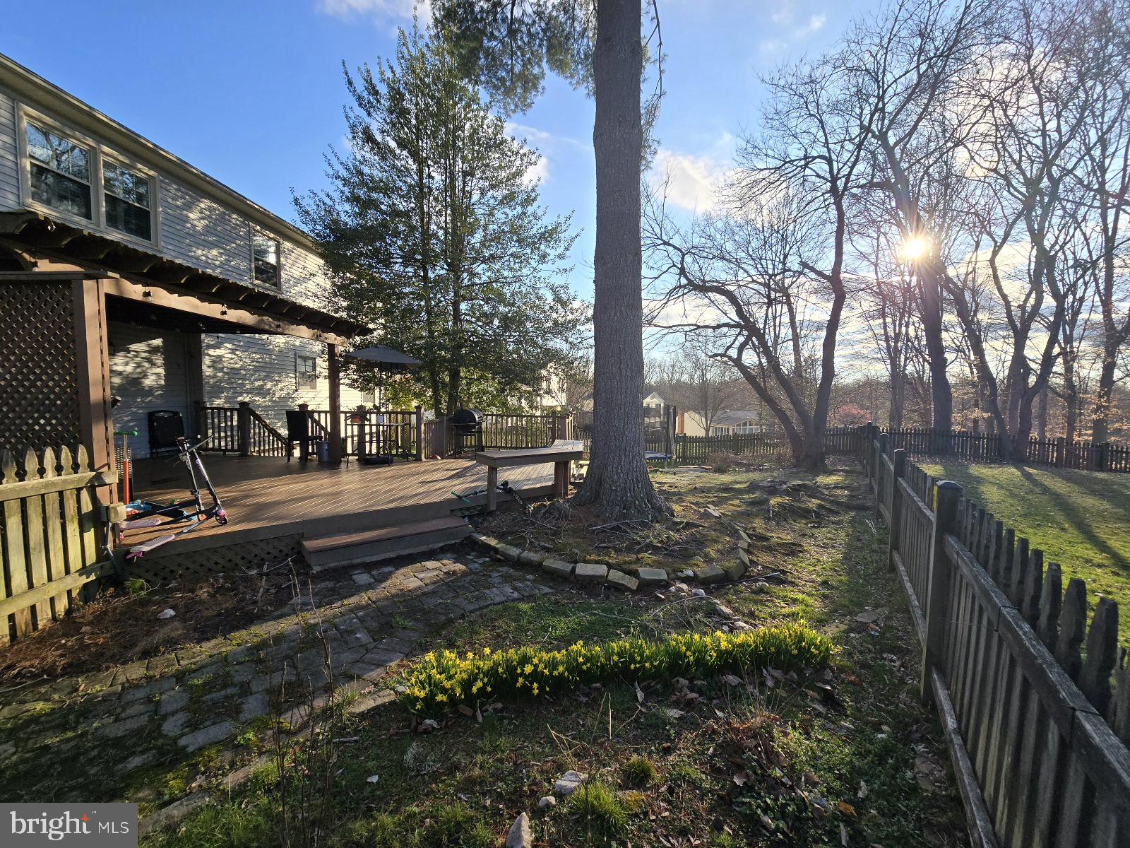 11862 Catoctin Dr