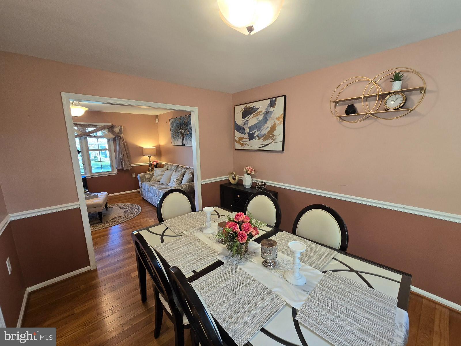 11862 Catoctin Dr