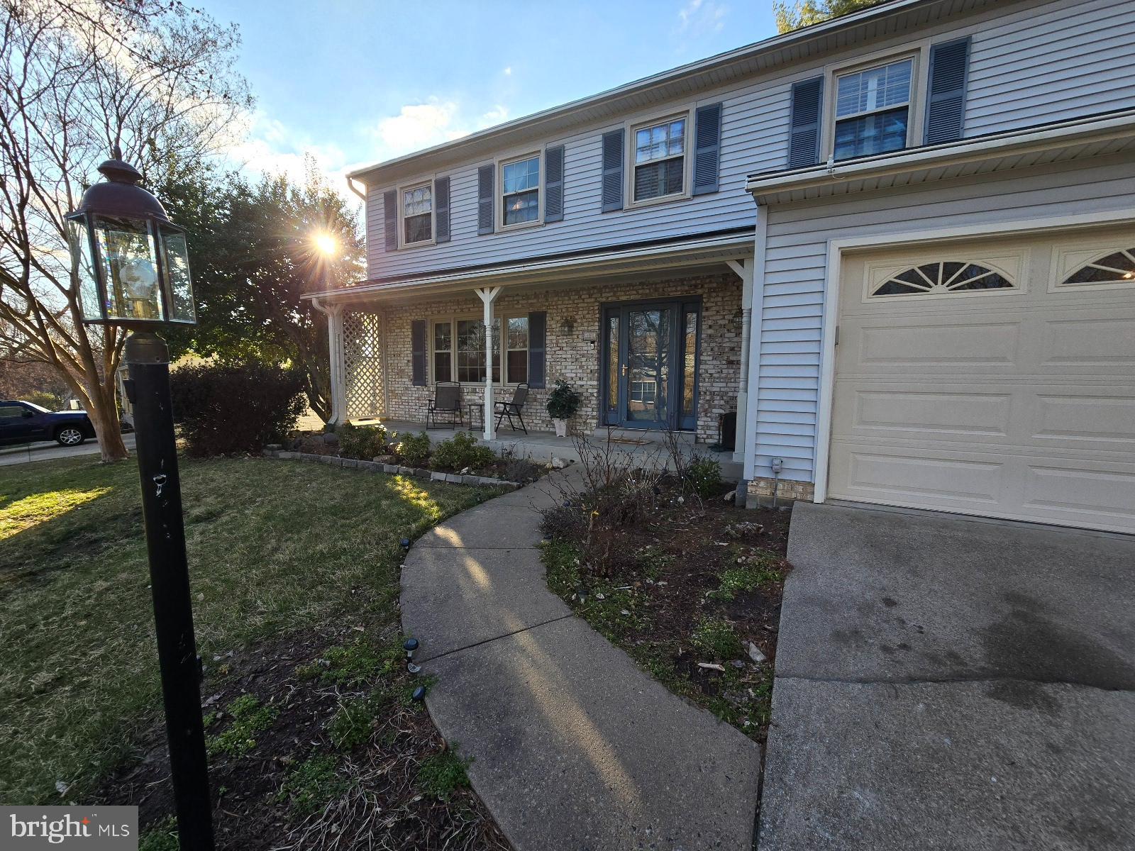 11862 Catoctin Dr