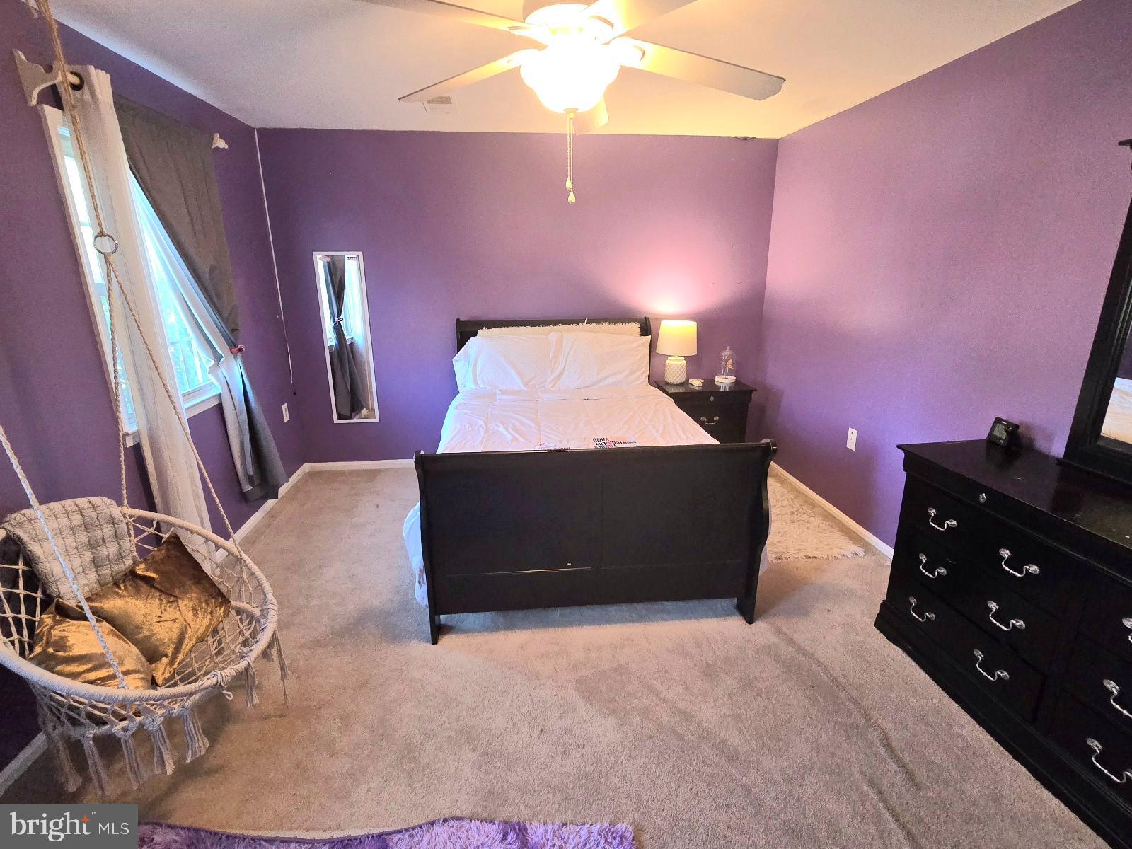 11862 Catoctin Dr