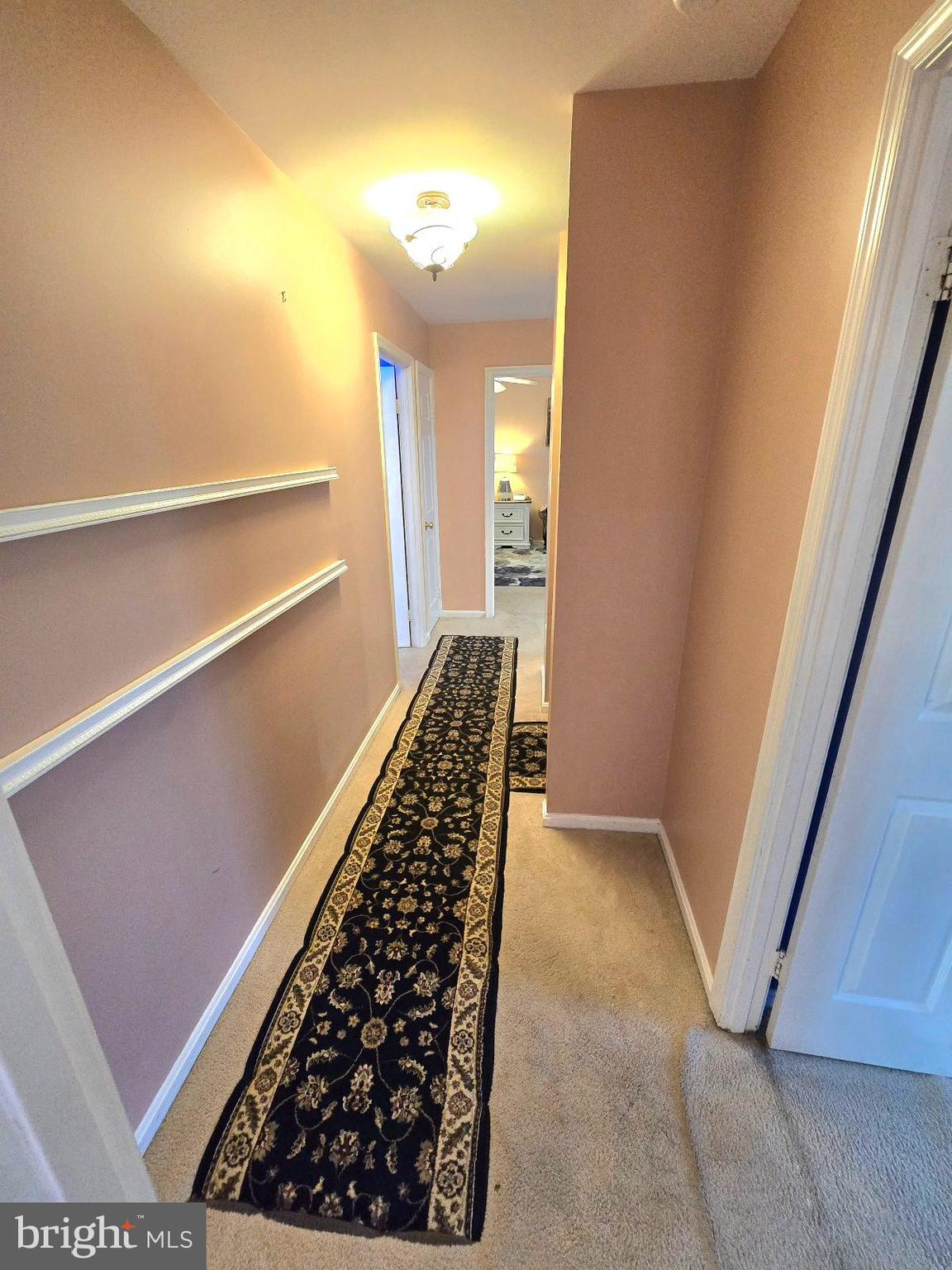 11862 Catoctin Dr