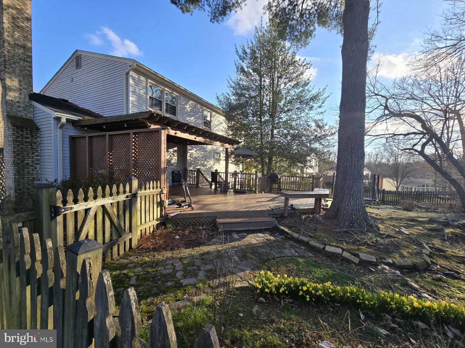 11862 Catoctin Dr