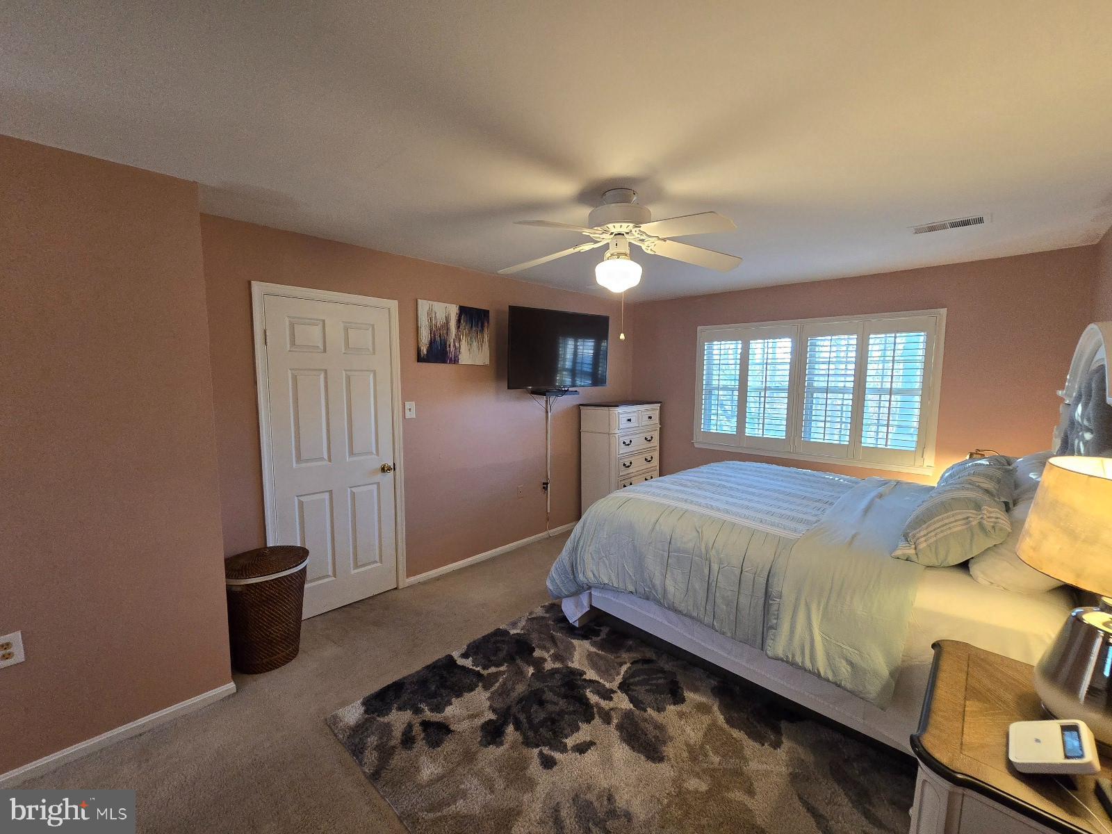 11862 Catoctin Dr