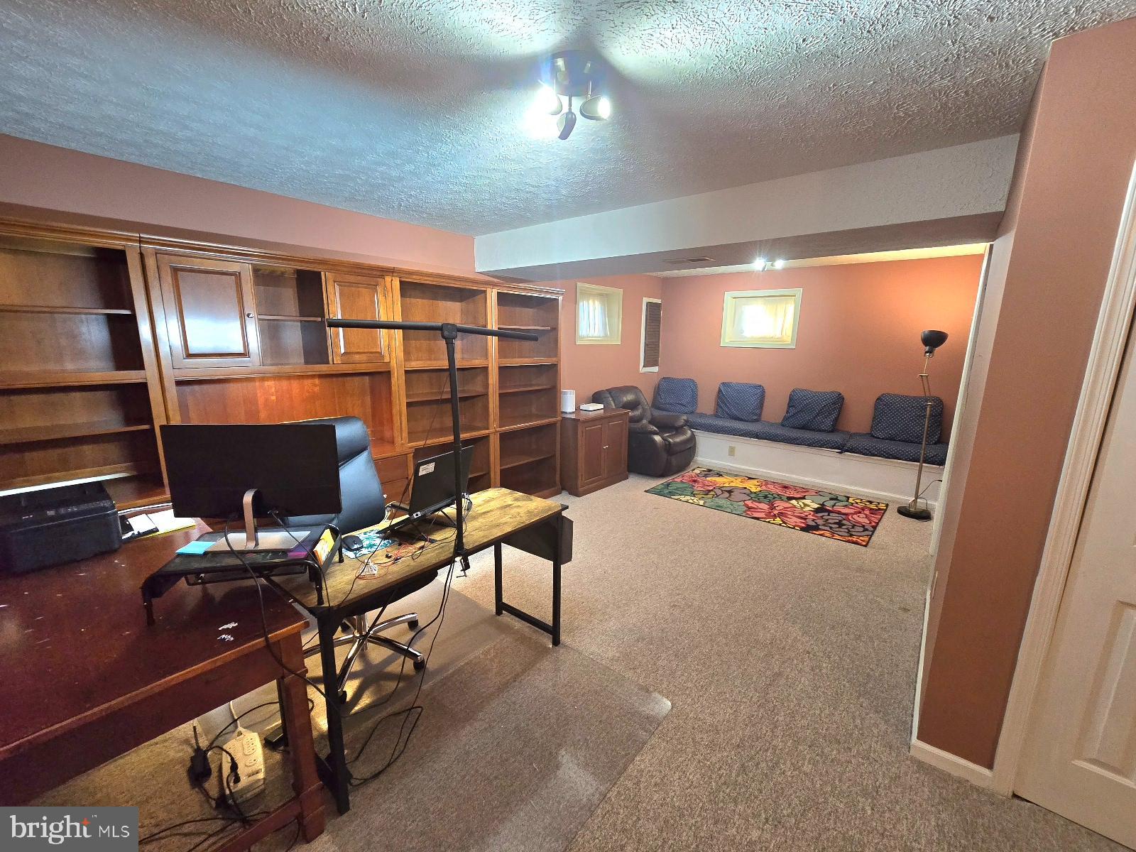 11862 Catoctin Dr