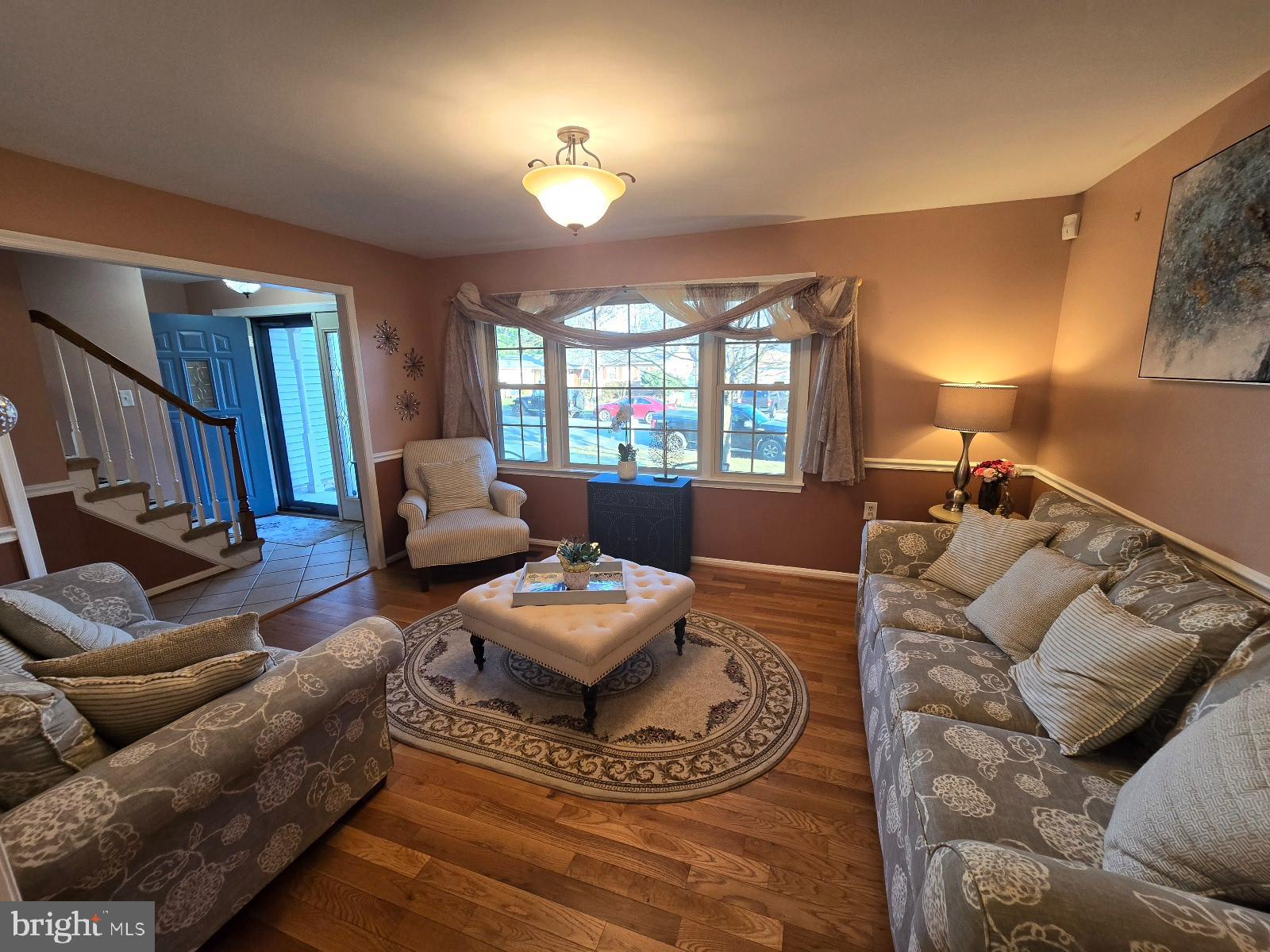 11862 Catoctin Dr