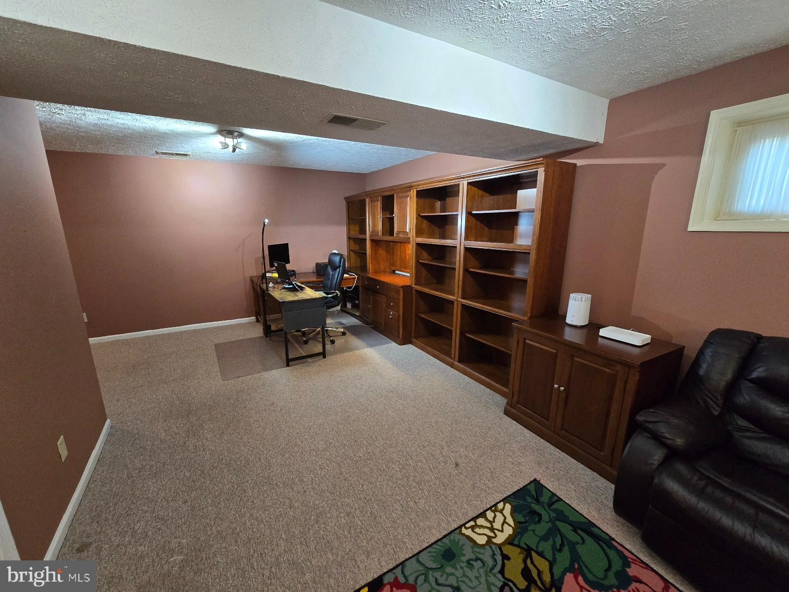 11862 Catoctin Dr