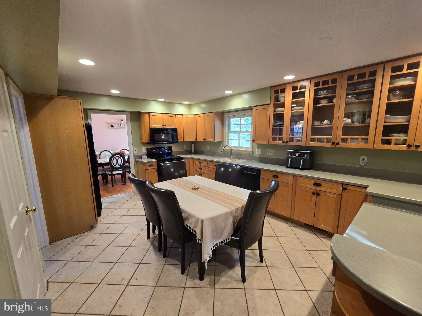 11862 Catoctin Dr