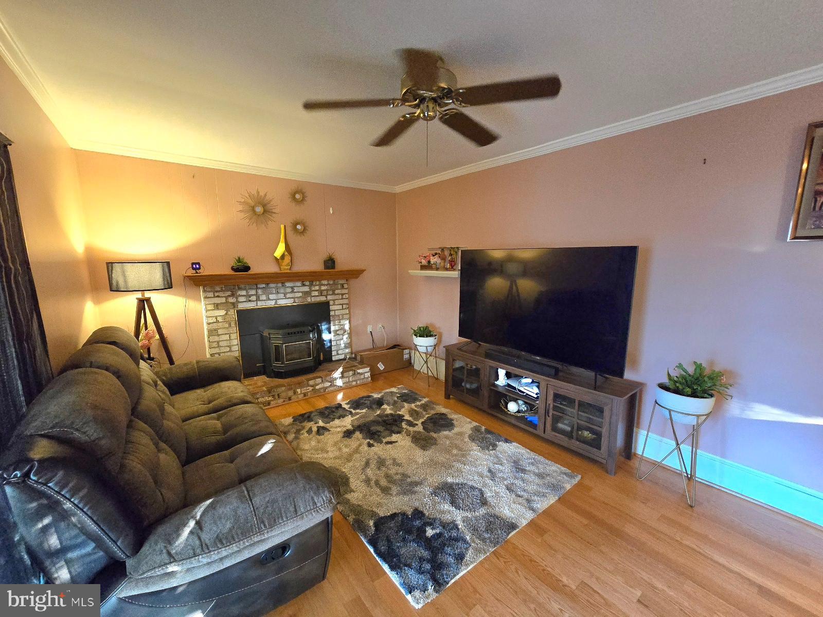 11862 Catoctin Dr