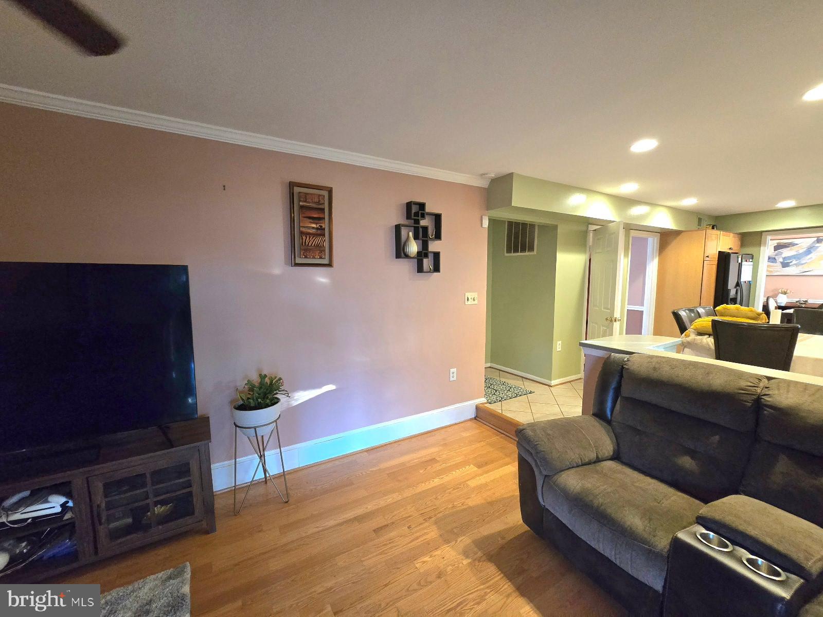 11862 Catoctin Dr