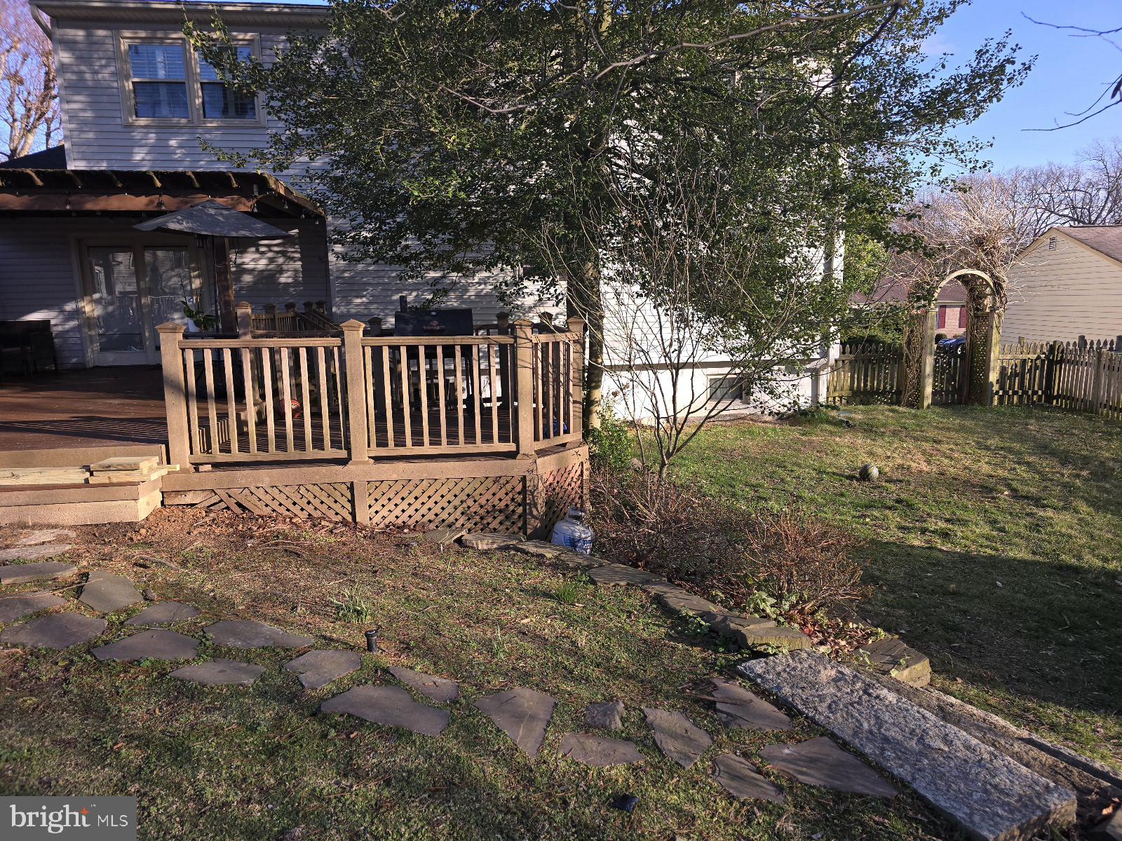 11862 Catoctin Dr