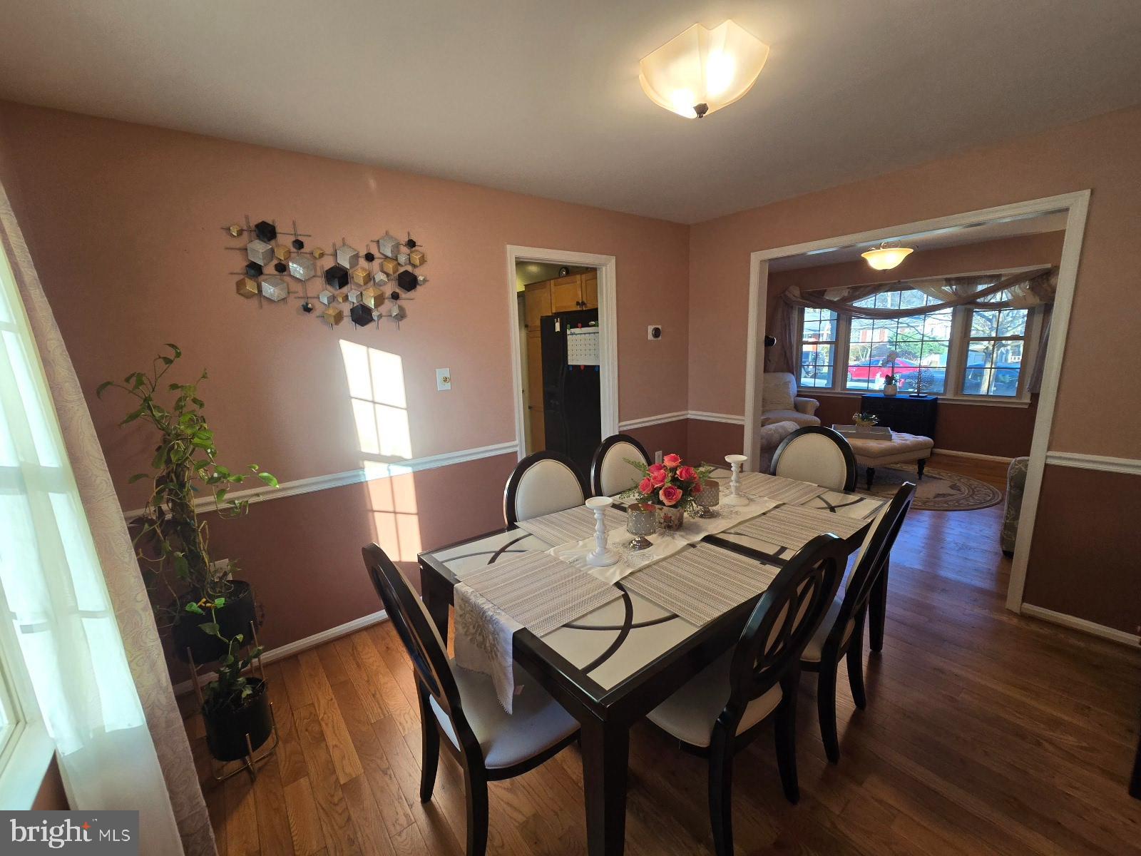 11862 Catoctin Dr
