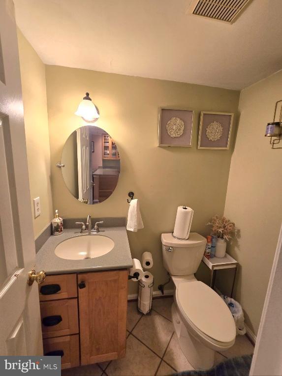 11862 Catoctin Dr