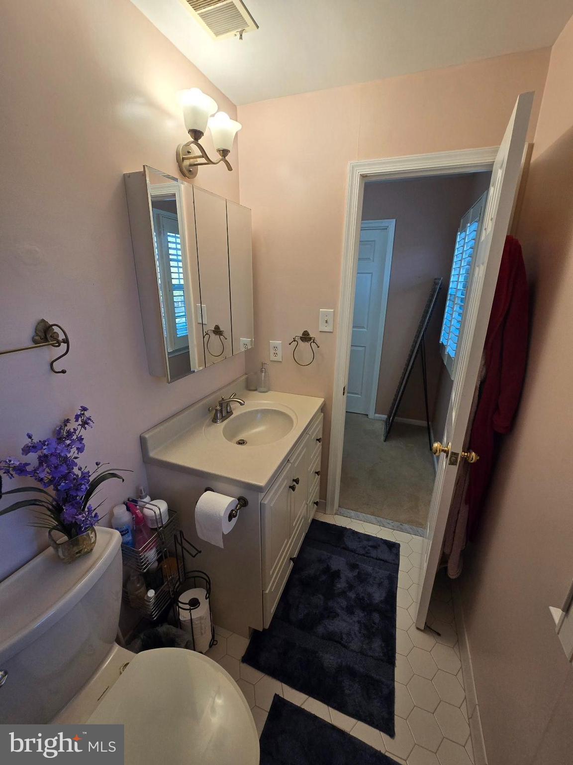 11862 Catoctin Dr