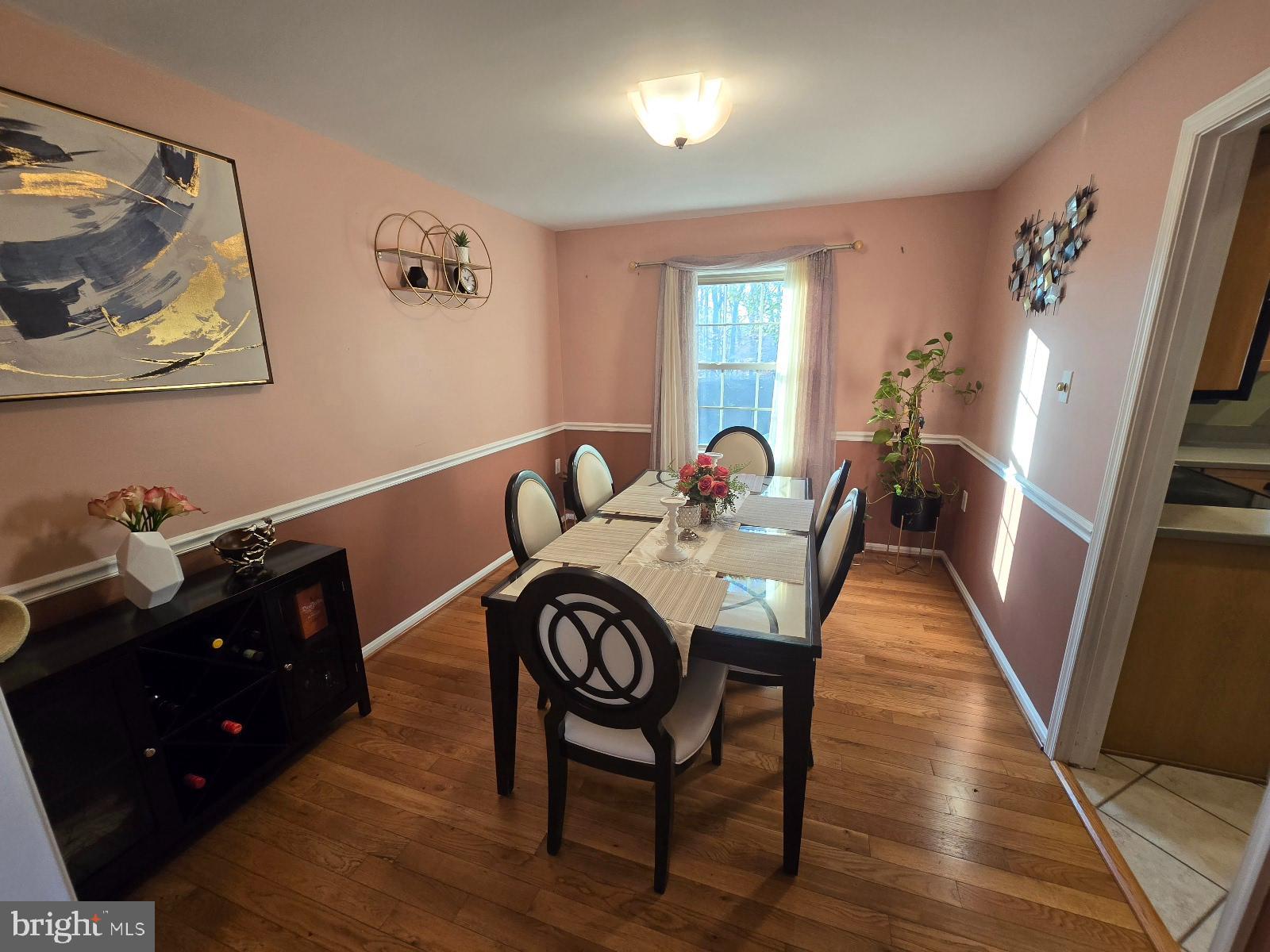 11862 Catoctin Dr
