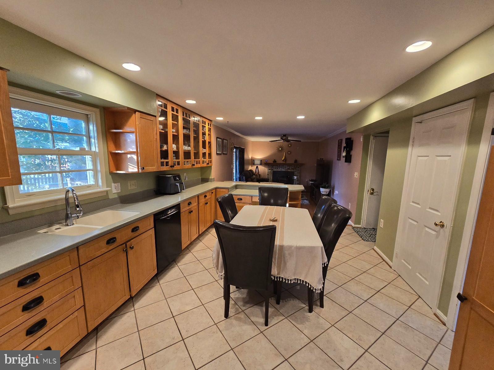 11862 Catoctin Dr