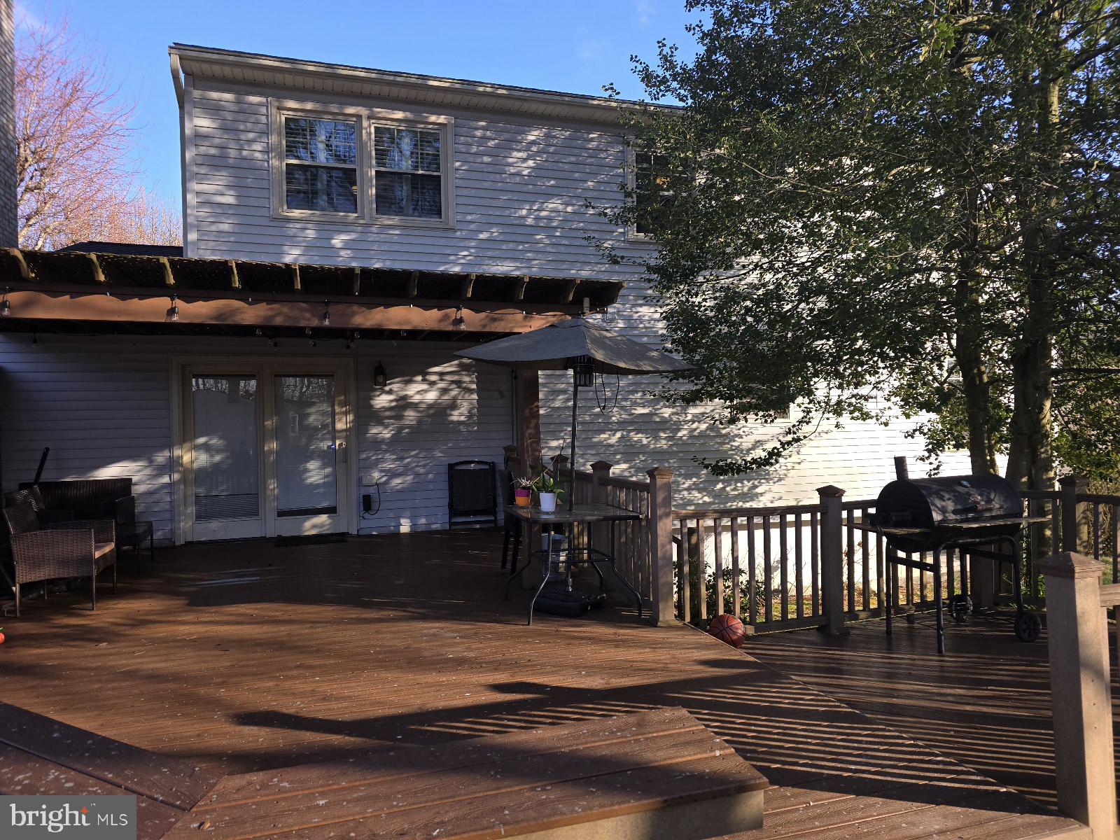 11862 Catoctin Dr