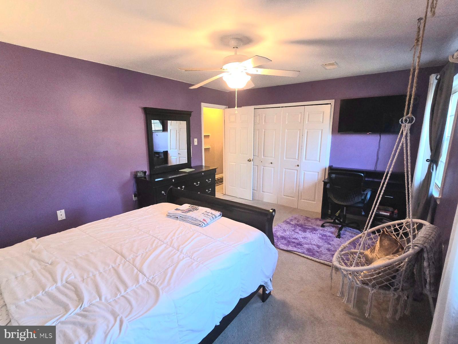 11862 Catoctin Dr