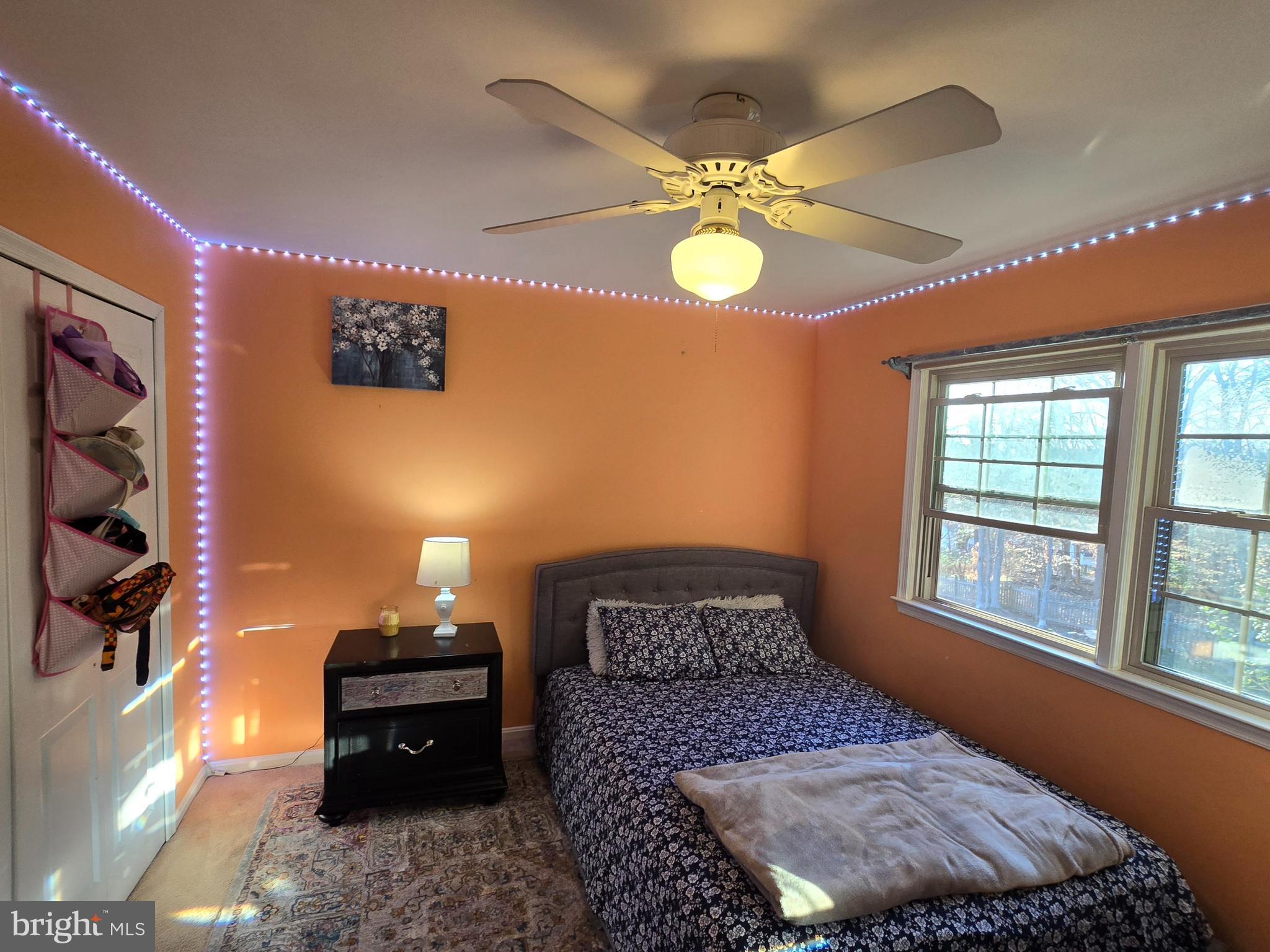11862 Catoctin Dr