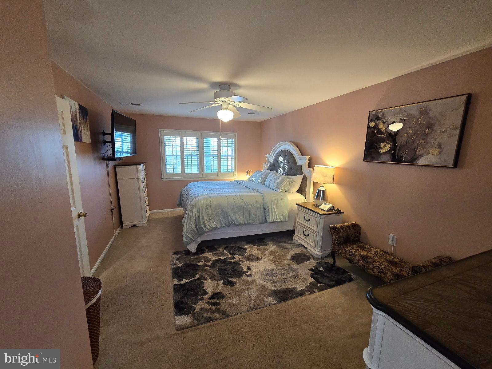 11862 Catoctin Dr
