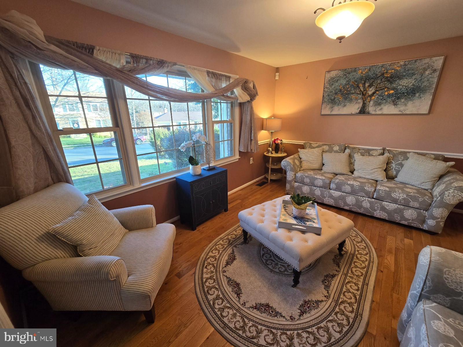 11862 Catoctin Dr