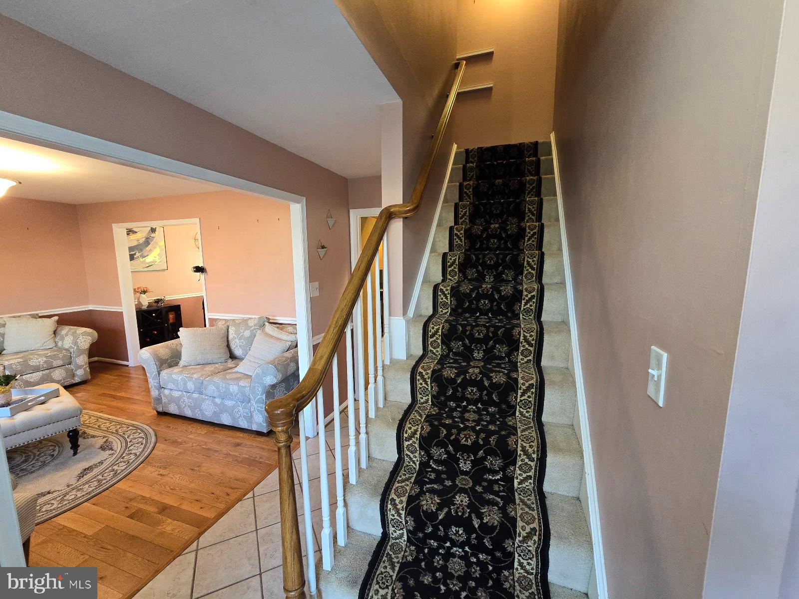 11862 Catoctin Dr